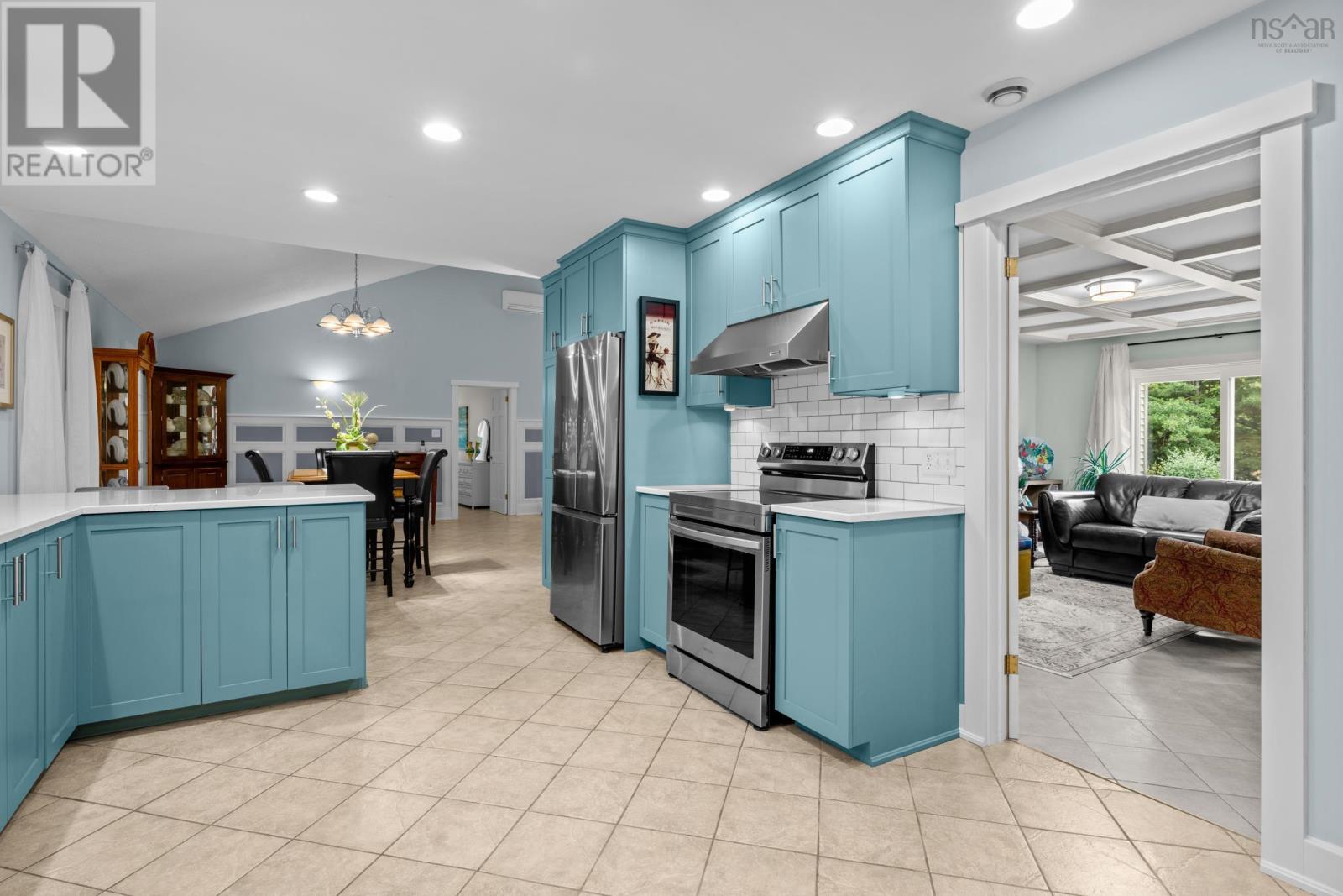 532 Oakland Road, Indian Point, Nova Scotia  B0J 2E0 - Photo 16 - 202604791