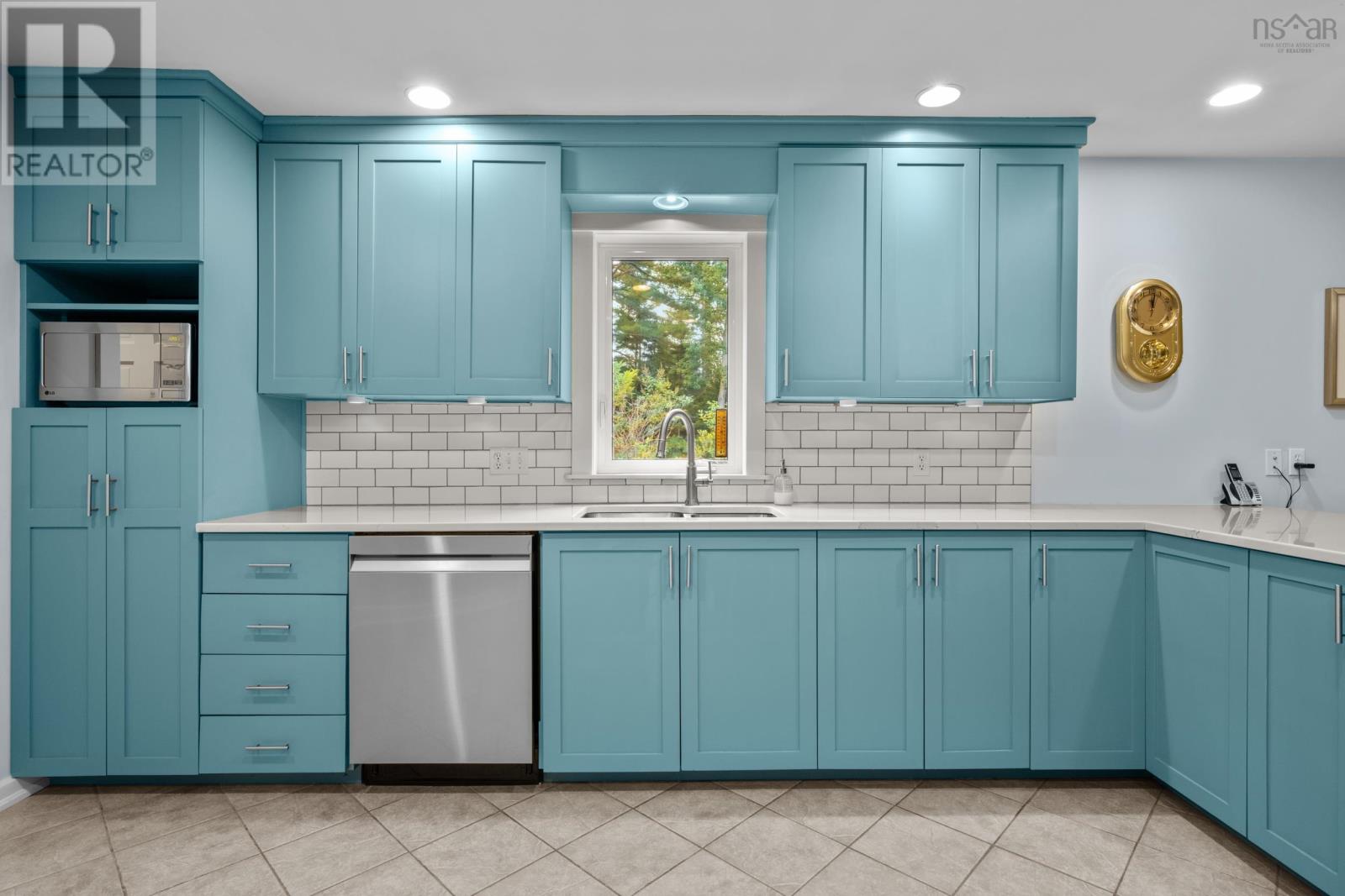 532 Oakland Road, Indian Point, Nova Scotia  B0J 2E0 - Photo 17 - 202604791