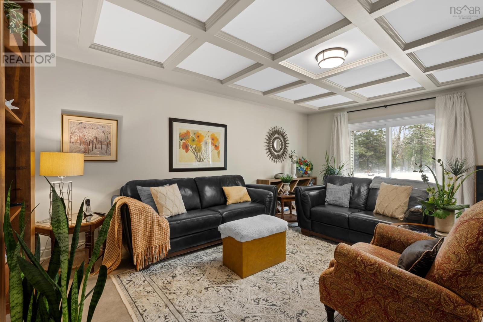 532 Oakland Road, Indian Point, Nova Scotia  B0J 2E0 - Photo 18 - 202604791