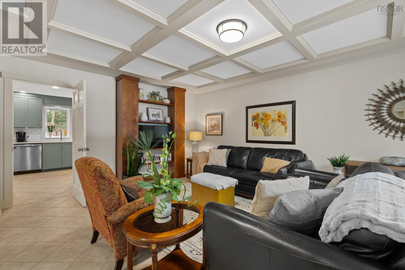 532 Oakland Road, Indian Point, Nova Scotia  B0J 2E0 - Photo 19 - 202604791