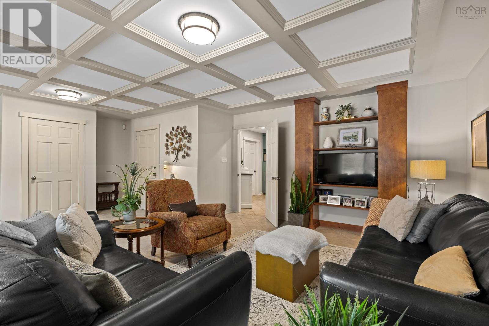 532 Oakland Road, Indian Point, Nova Scotia  B0J 2E0 - Photo 20 - 202604791