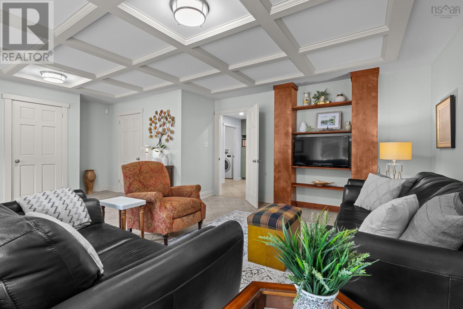 532 Oakland Road, Indian Point, Nova Scotia  B0J 2E0 - Photo 21 - 202604791