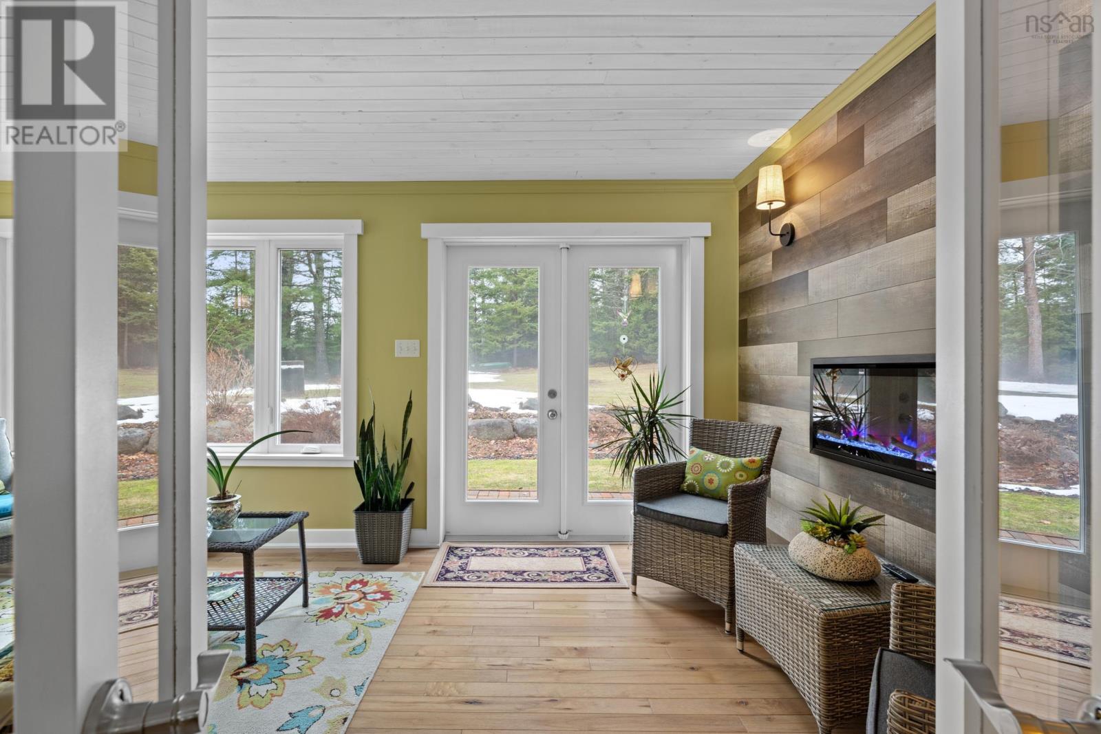 532 Oakland Road, Indian Point, Nova Scotia  B0J 2E0 - Photo 22 - 202604791