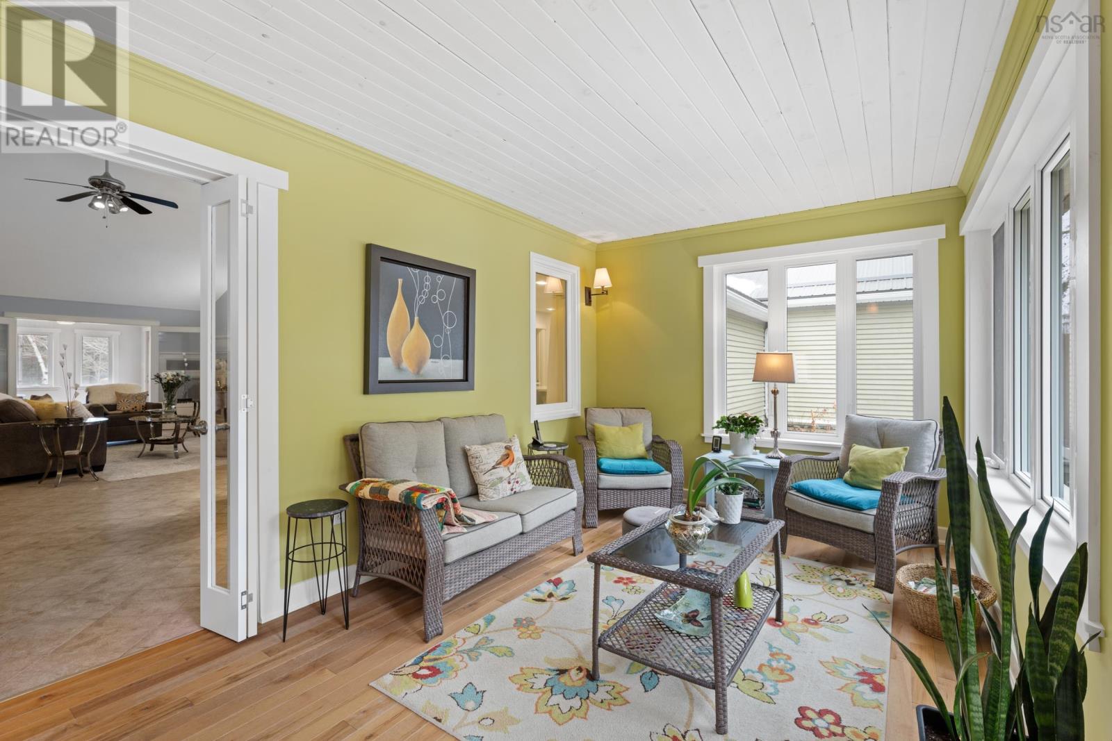 532 Oakland Road, Indian Point, Nova Scotia  B0J 2E0 - Photo 23 - 202604791