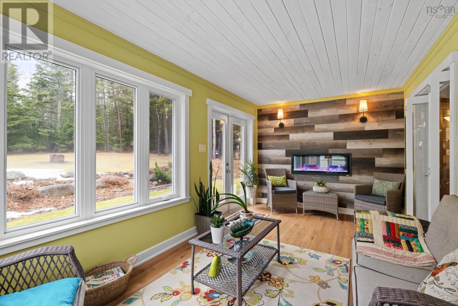 532 Oakland Road, Indian Point, Nova Scotia  B0J 2E0 - Photo 24 - 202604791