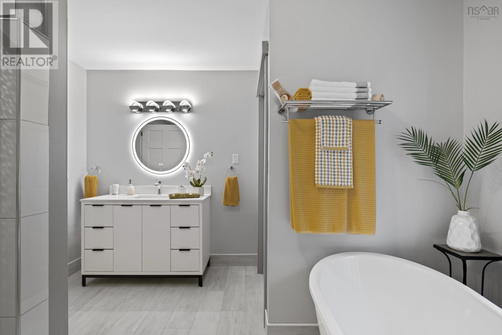 532 Oakland Road, Indian Point, Nova Scotia  B0J 2E0 - Photo 25 - 202604791