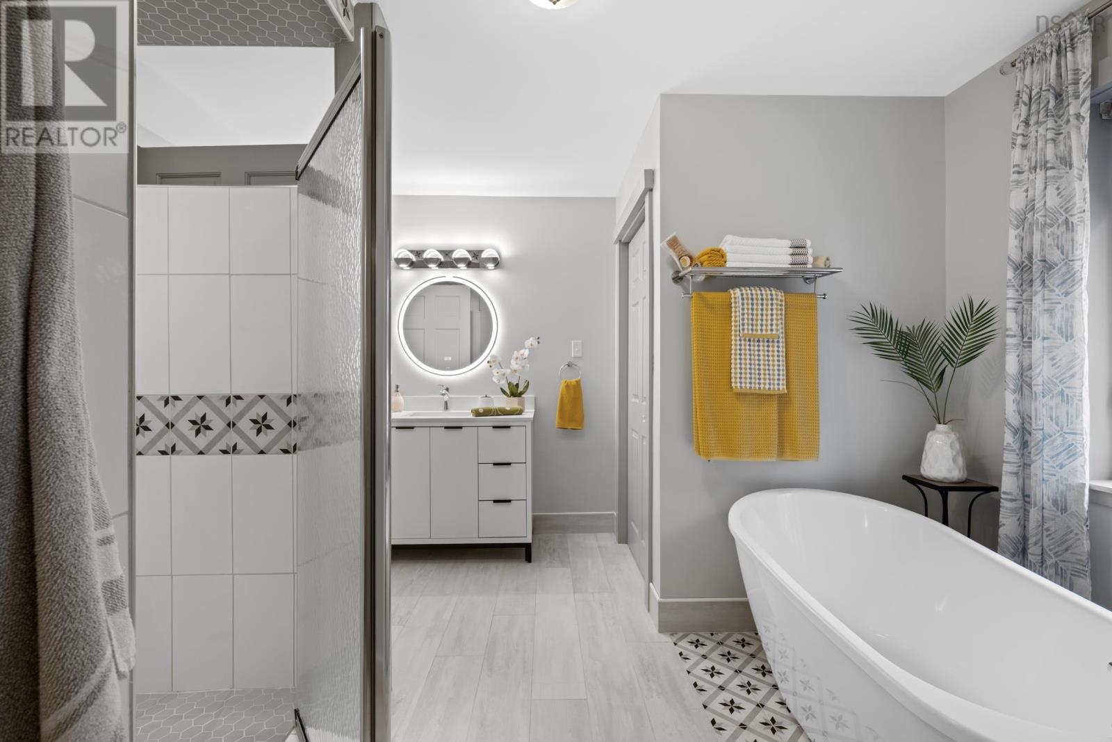 532 Oakland Road, Indian Point, Nova Scotia  B0J 2E0 - Photo 27 - 202604791