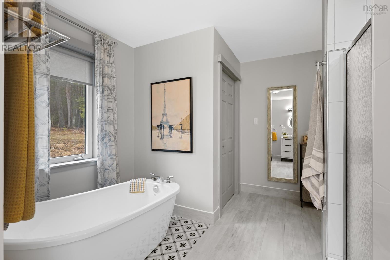 532 Oakland Road, Indian Point, Nova Scotia  B0J 2E0 - Photo 28 - 202604791