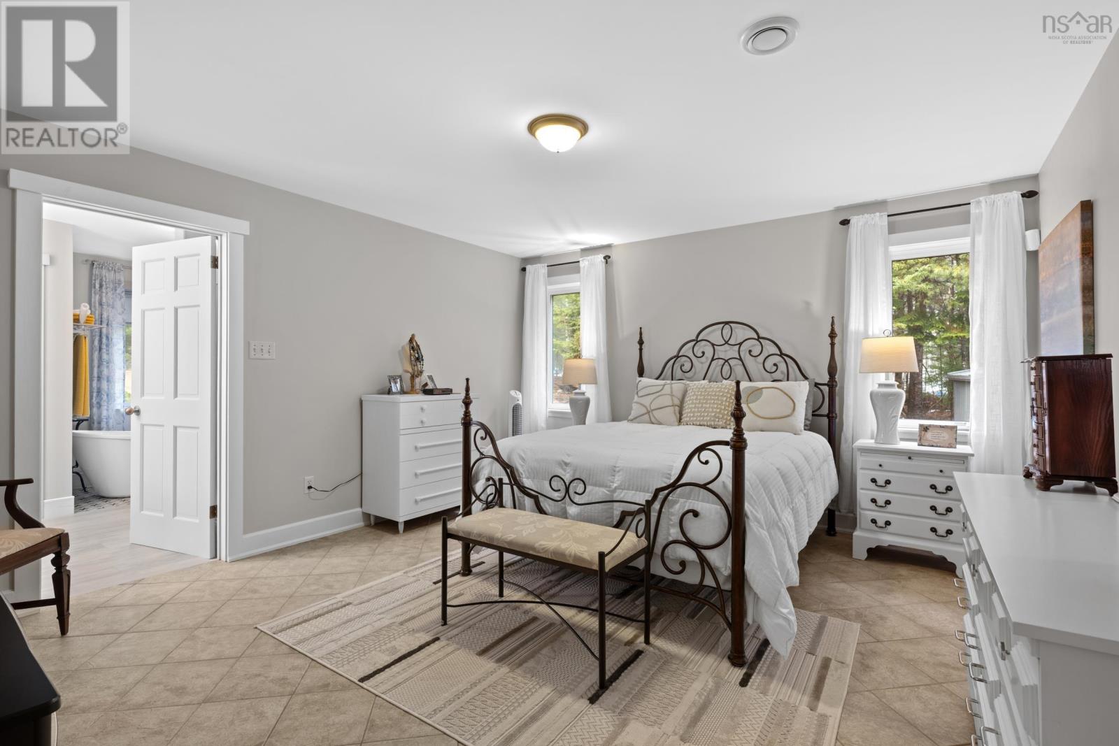 532 Oakland Road, Indian Point, Nova Scotia  B0J 2E0 - Photo 29 - 202604791