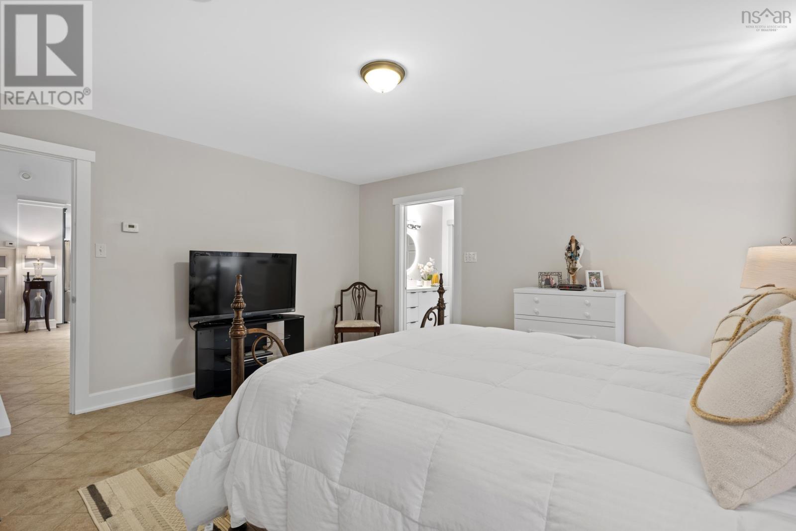 532 Oakland Road, Indian Point, Nova Scotia  B0J 2E0 - Photo 30 - 202604791