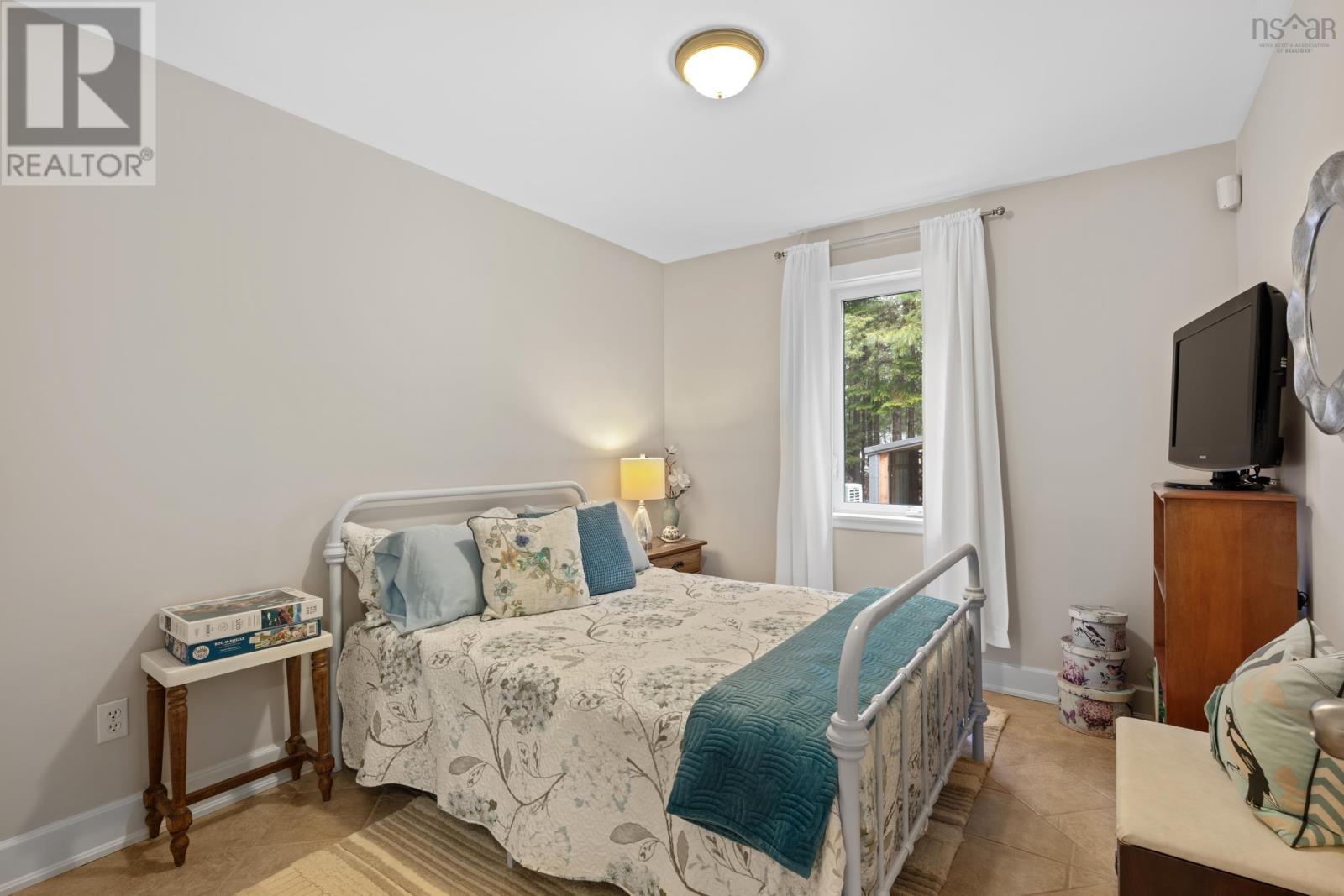 532 Oakland Road, Indian Point, Nova Scotia  B0J 2E0 - Photo 31 - 202604791