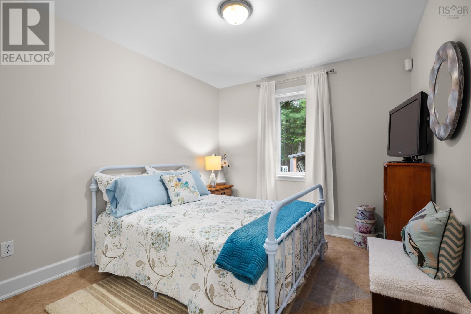 532 Oakland Road, Indian Point, Nova Scotia  B0J 2E0 - Photo 32 - 202604791