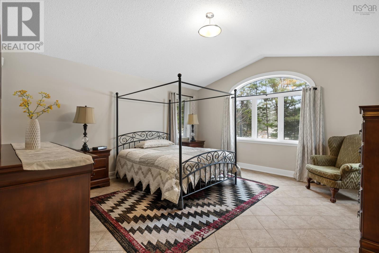 532 Oakland Road, Indian Point, Nova Scotia  B0J 2E0 - Photo 33 - 202604791