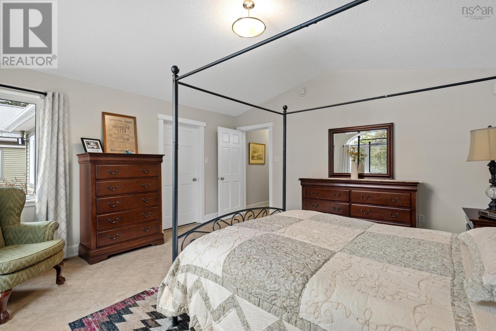 532 Oakland Road, Indian Point, Nova Scotia  B0J 2E0 - Photo 34 - 202604791