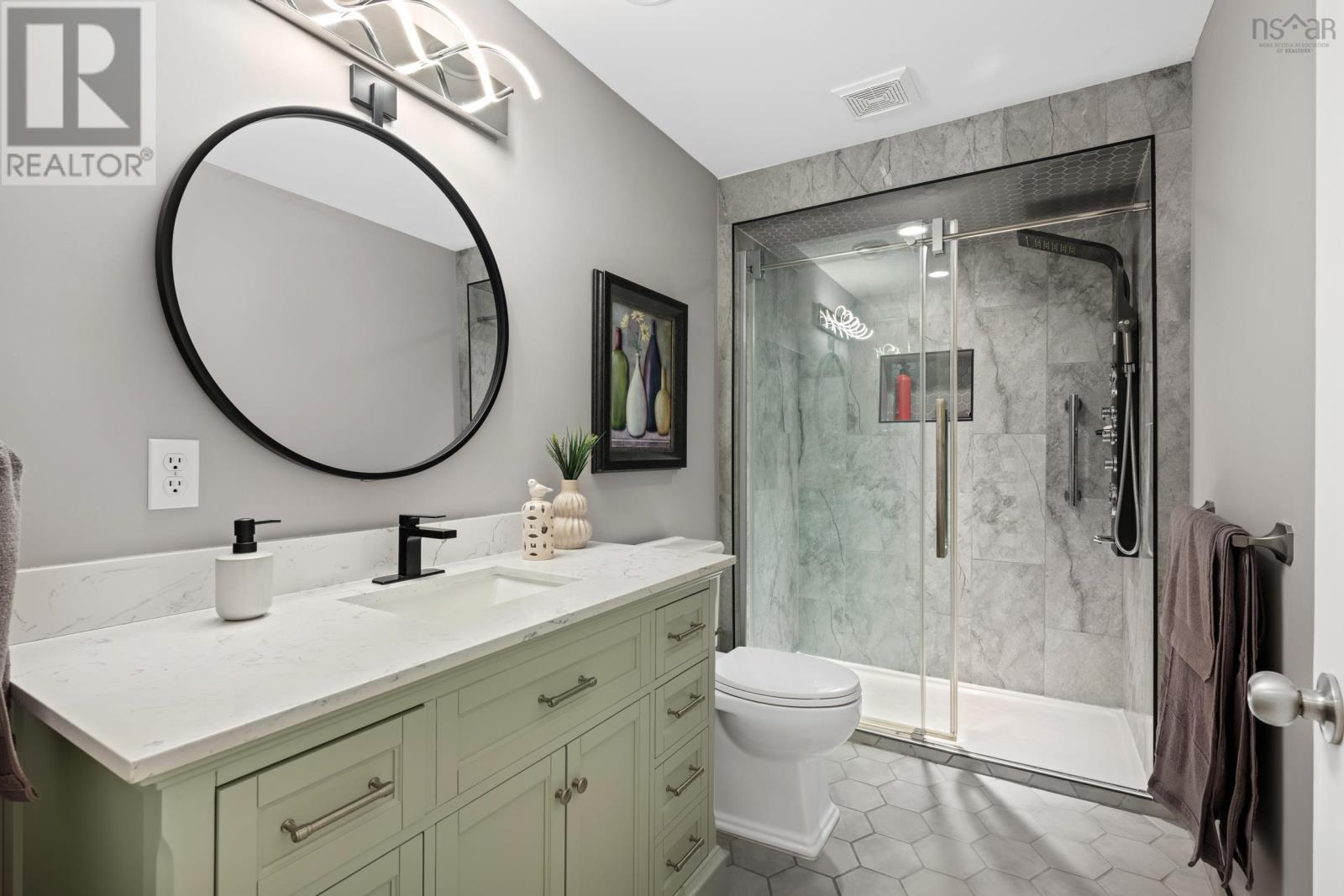 532 Oakland Road, Indian Point, Nova Scotia  B0J 2E0 - Photo 35 - 202604791