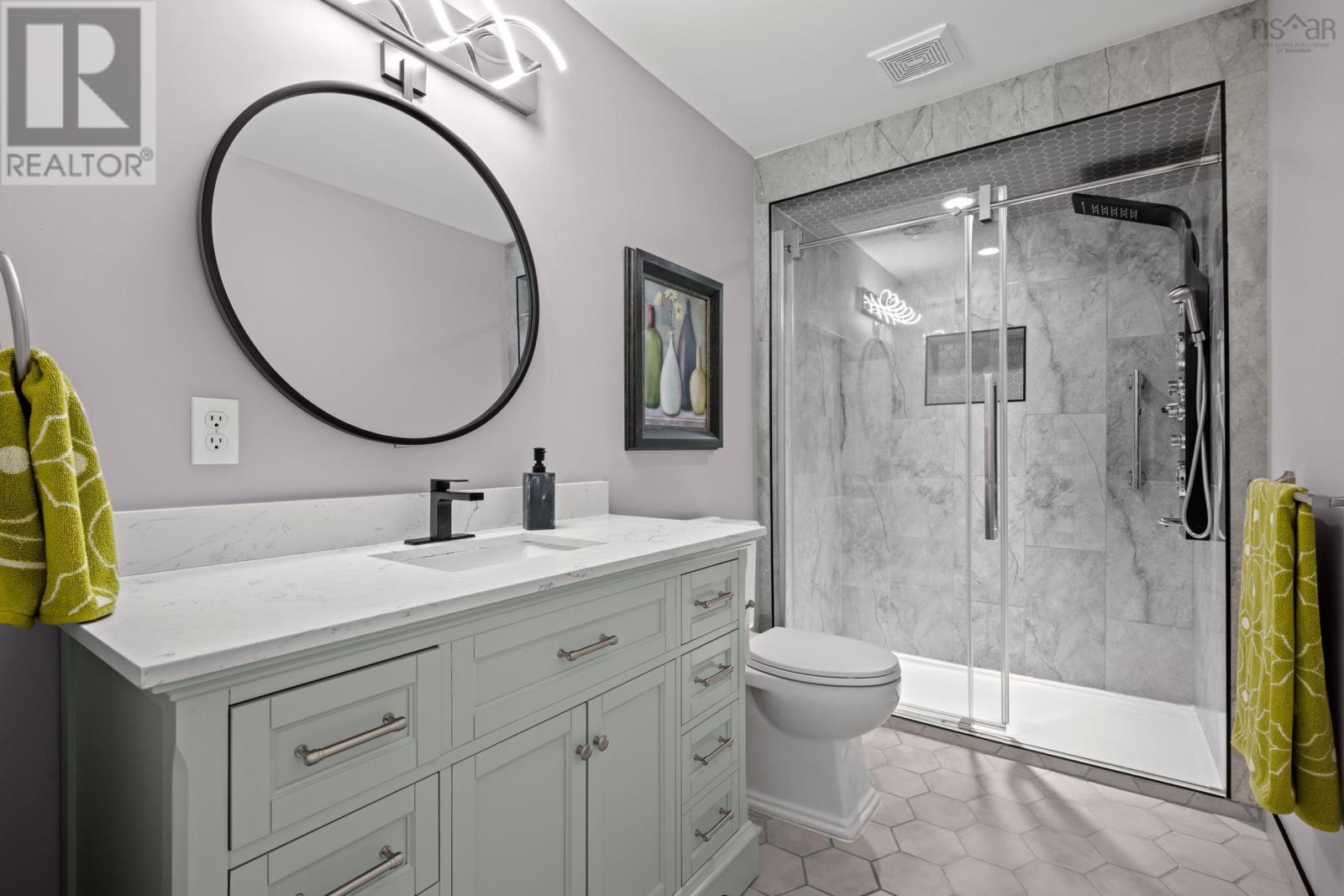 532 Oakland Road, Indian Point, Nova Scotia  B0J 2E0 - Photo 36 - 202604791