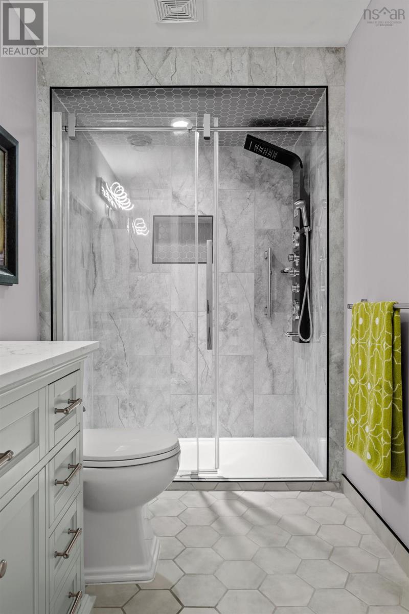 532 Oakland Road, Indian Point, Nova Scotia  B0J 2E0 - Photo 37 - 202604791