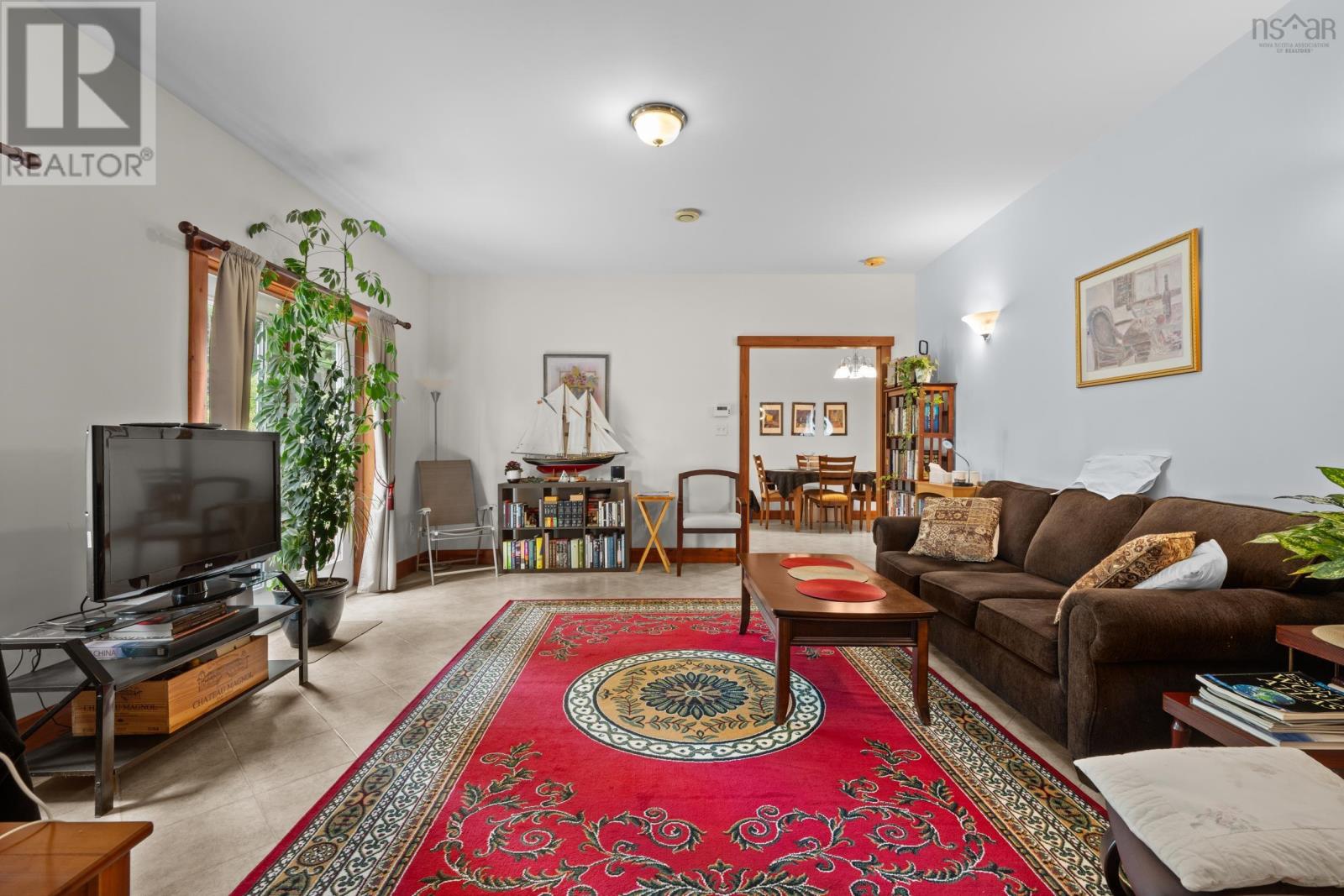 532 Oakland Road, Indian Point, Nova Scotia  B0J 2E0 - Photo 38 - 202604791