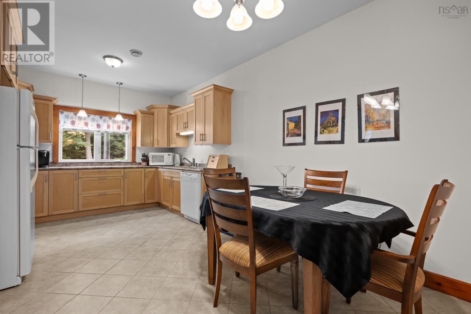 532 Oakland Road, Indian Point, Nova Scotia  B0J 2E0 - Photo 39 - 202604791