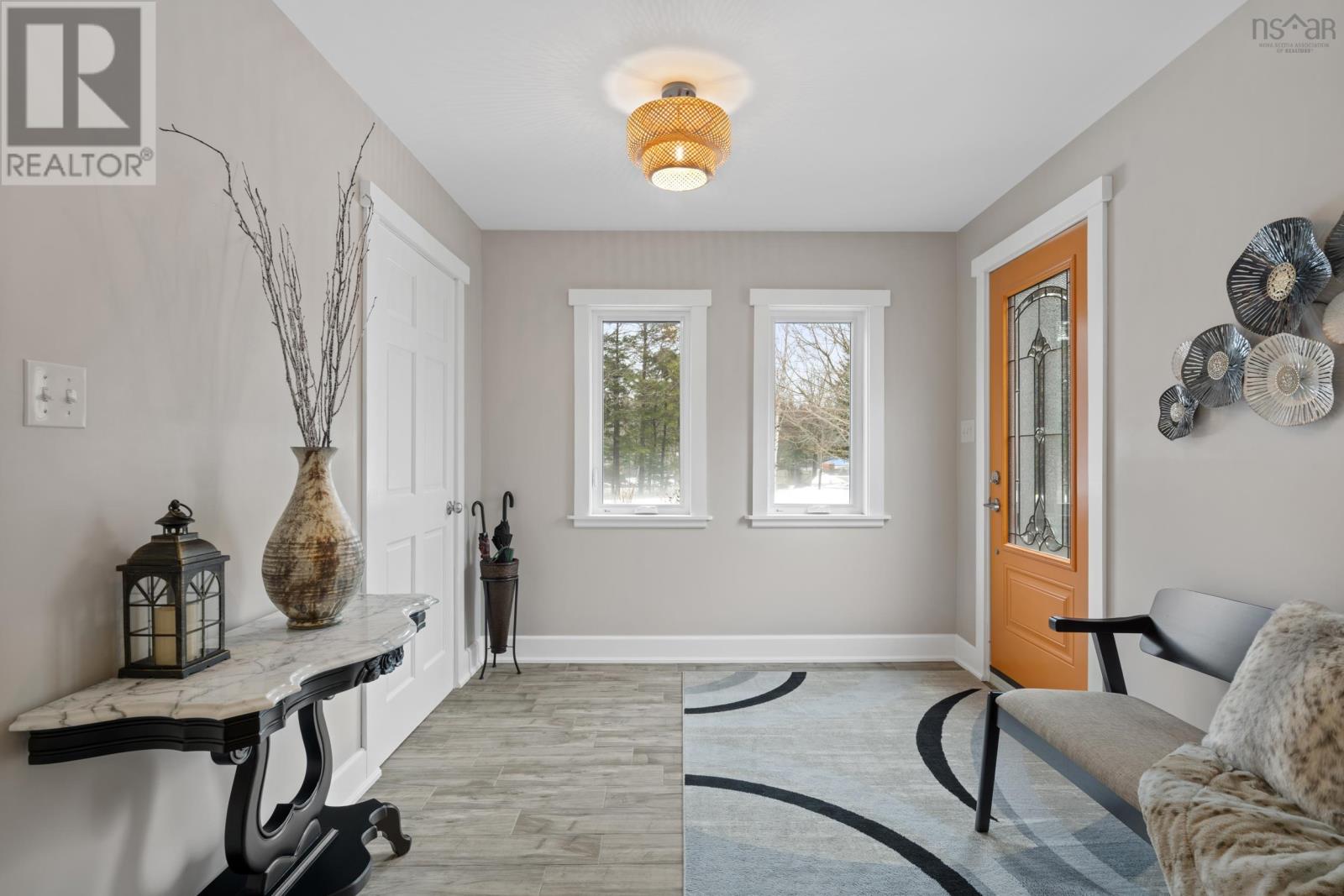 532 Oakland Road, Indian Point, Nova Scotia  B0J 2E0 - Photo 4 - 202604791