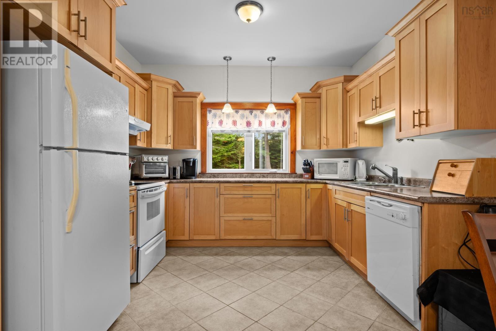 532 Oakland Road, Indian Point, Nova Scotia  B0J 2E0 - Photo 40 - 202604791