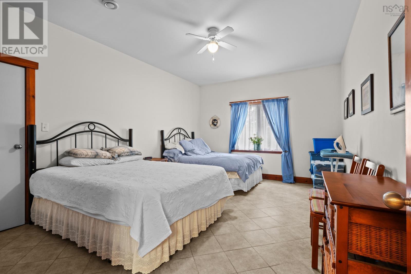 532 Oakland Road, Indian Point, Nova Scotia  B0J 2E0 - Photo 41 - 202604791