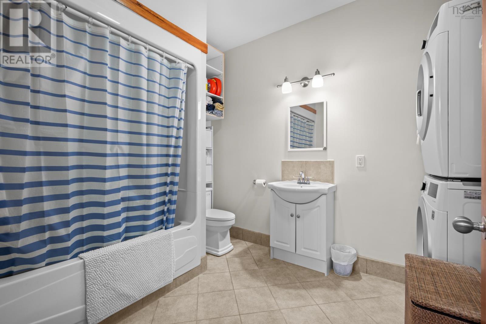 532 Oakland Road, Indian Point, Nova Scotia  B0J 2E0 - Photo 42 - 202604791