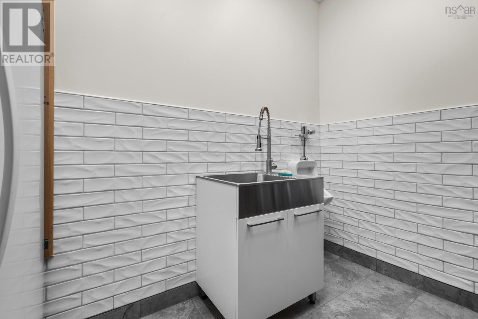 532 Oakland Road, Indian Point, Nova Scotia  B0J 2E0 - Photo 43 - 202604791