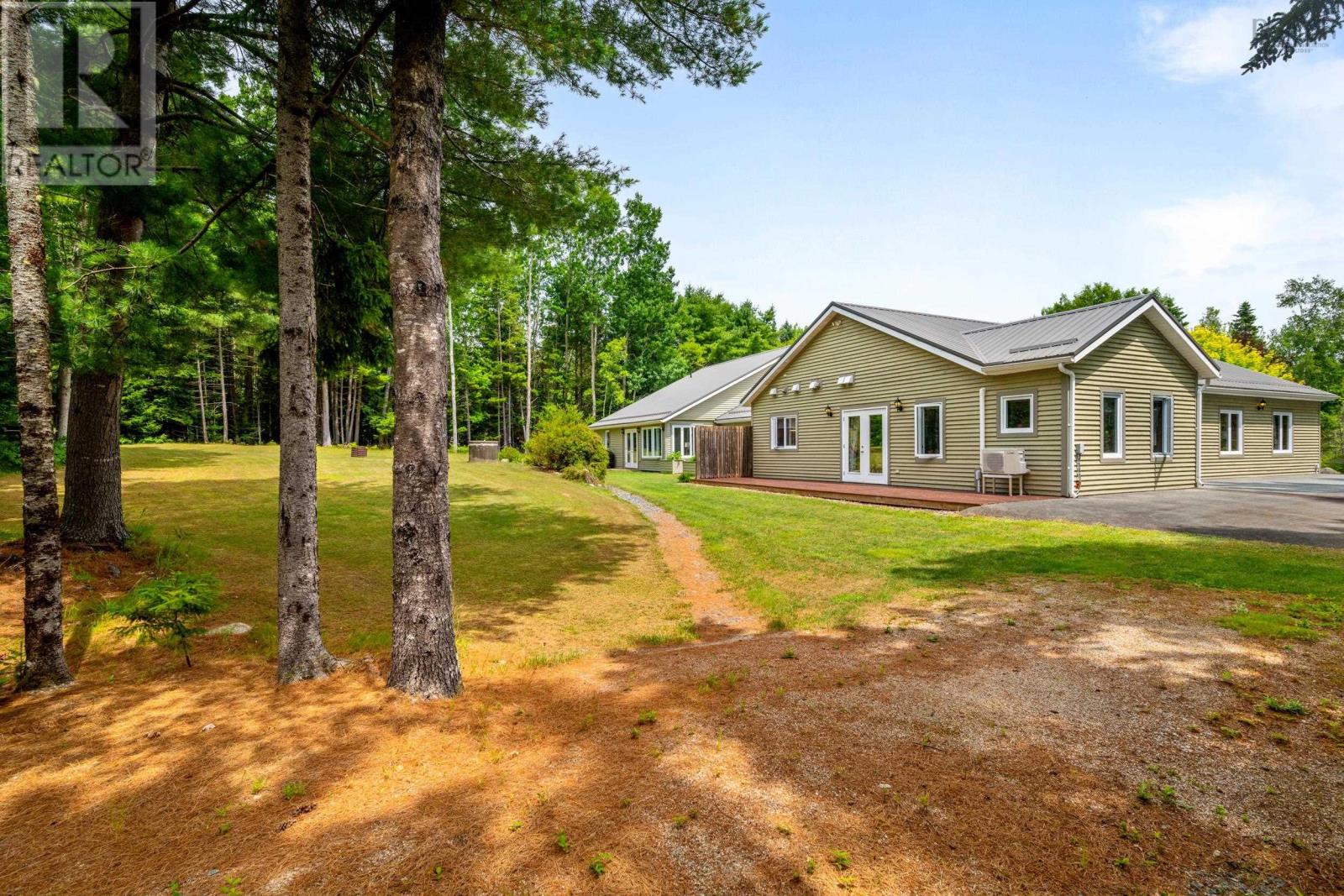 532 Oakland Road, Indian Point, Nova Scotia  B0J 2E0 - Photo 44 - 202604791