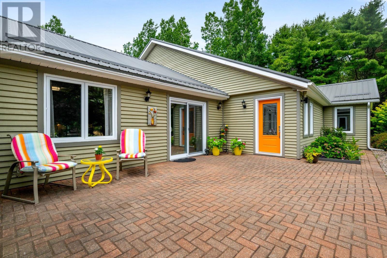 532 Oakland Road, Indian Point, Nova Scotia  B0J 2E0 - Photo 45 - 202604791