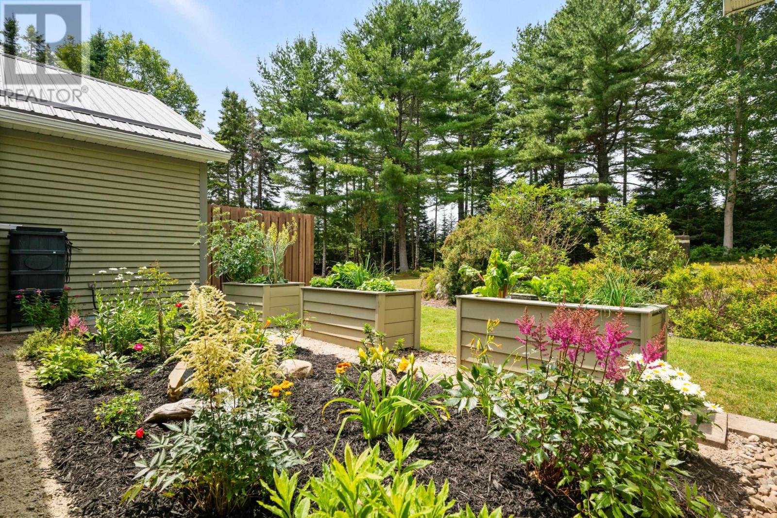 532 Oakland Road, Indian Point, Nova Scotia  B0J 2E0 - Photo 46 - 202604791