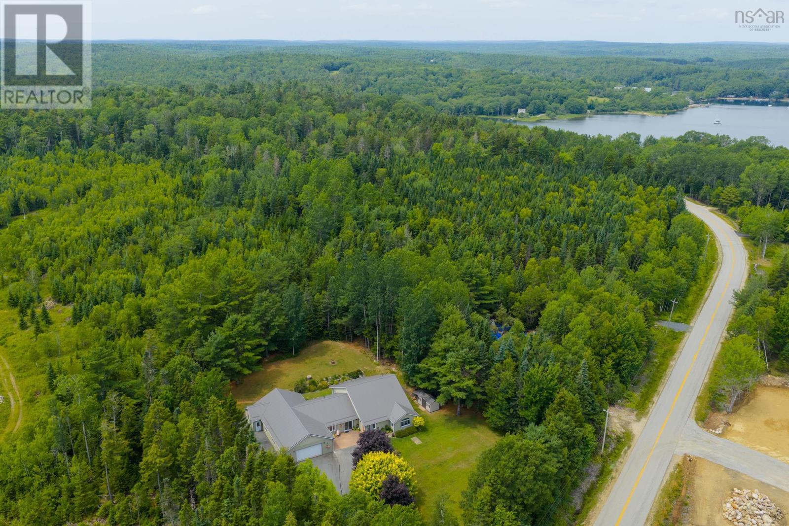 532 Oakland Road, Indian Point, Nova Scotia  B0J 2E0 - Photo 47 - 202604791