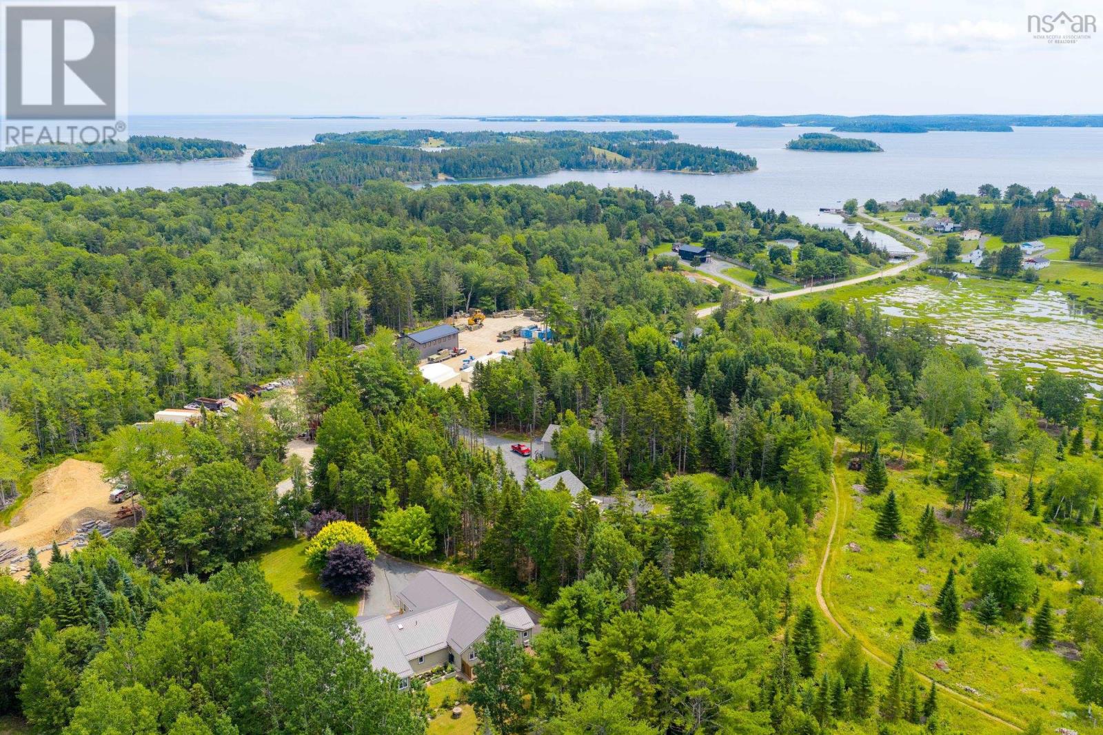 532 Oakland Road, Indian Point, Nova Scotia  B0J 2E0 - Photo 48 - 202604791