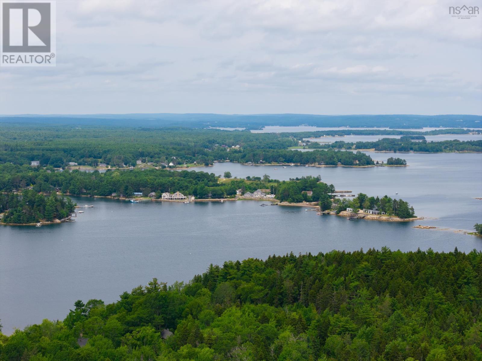 532 Oakland Road, Indian Point, Nova Scotia  B0J 2E0 - Photo 49 - 202604791