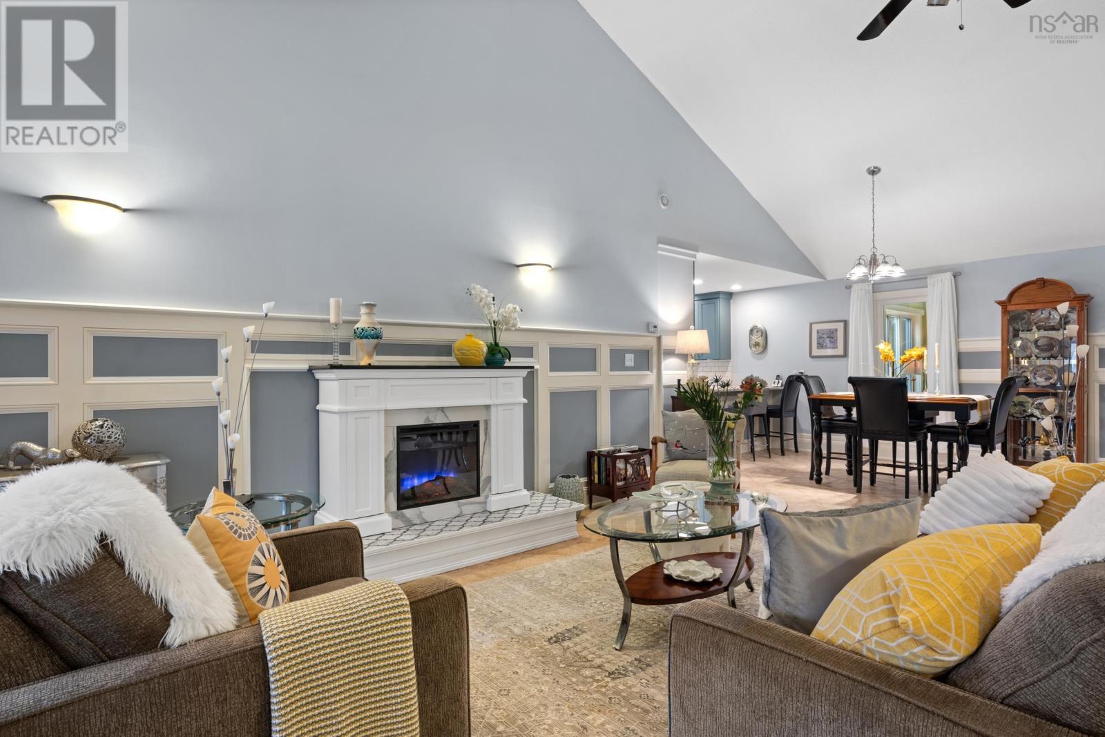 532 Oakland Road, Indian Point, Nova Scotia  B0J 2E0 - Photo 5 - 202604791