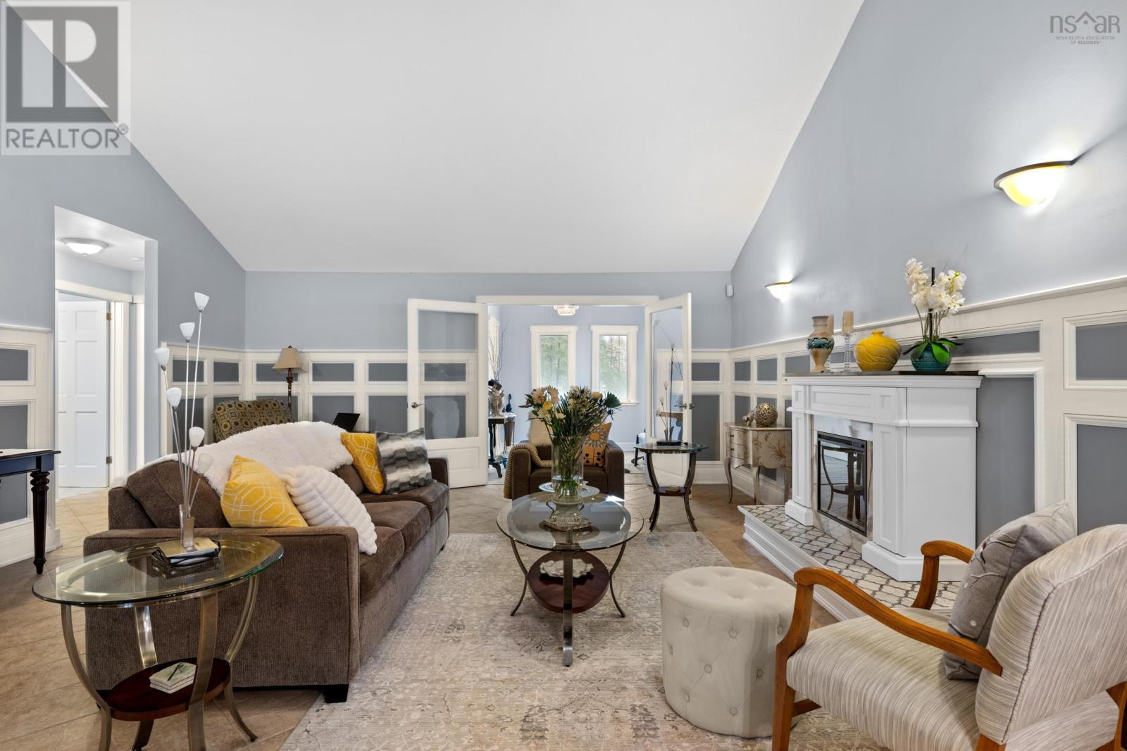 532 Oakland Road, Indian Point, Nova Scotia  B0J 2E0 - Photo 6 - 202604791