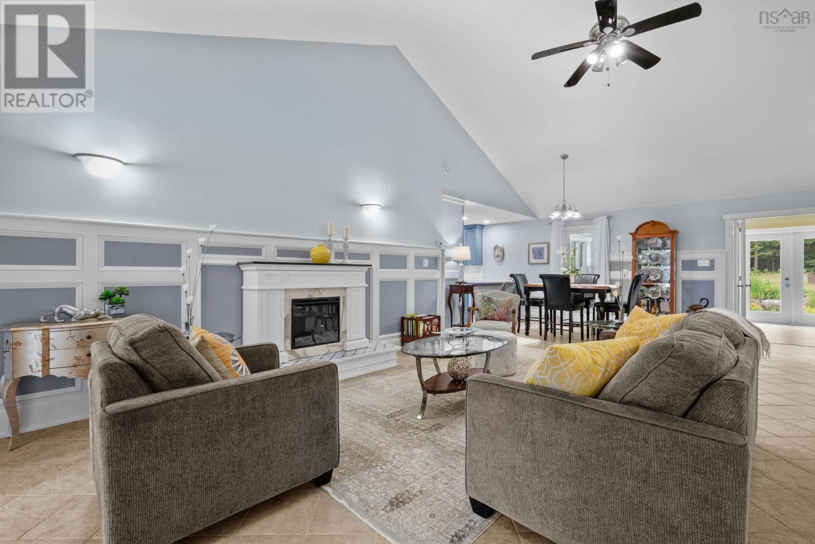 532 Oakland Road, Indian Point, Nova Scotia  B0J 2E0 - Photo 7 - 202604791