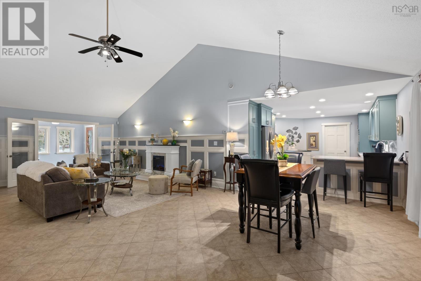 532 Oakland Road, Indian Point, Nova Scotia  B0J 2E0 - Photo 8 - 202604791