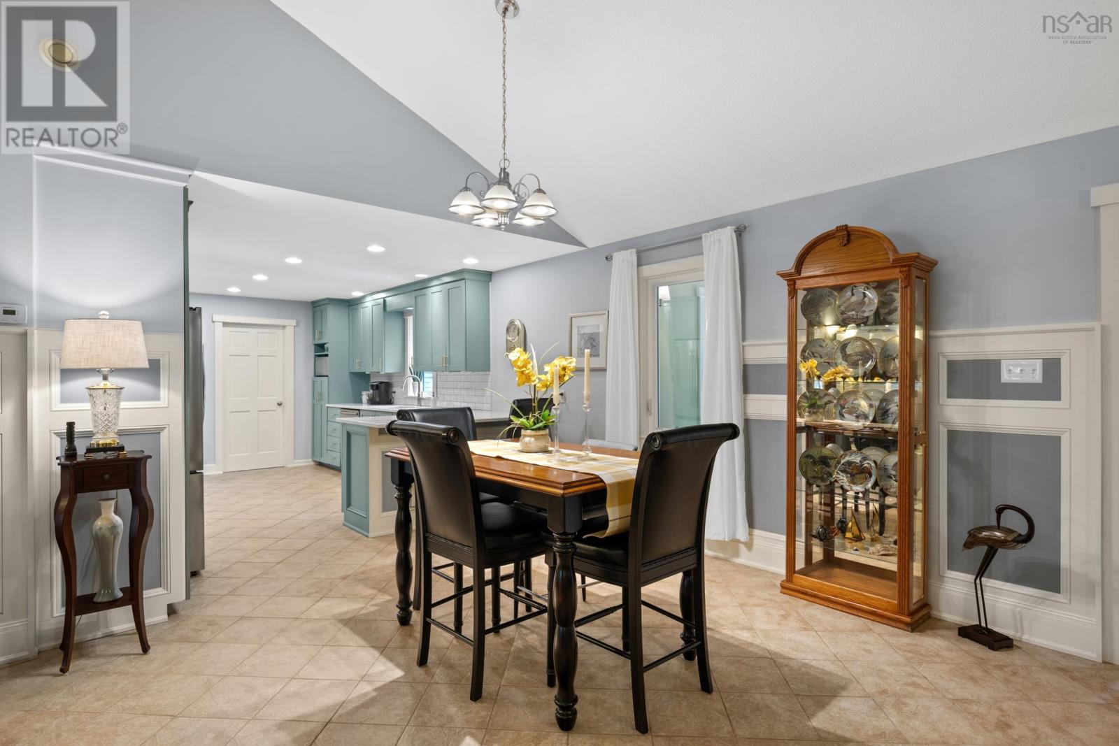 532 Oakland Road, Indian Point, Nova Scotia  B0J 2E0 - Photo 9 - 202604791