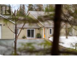 532 Oakland Road, indian point, Nova Scotia