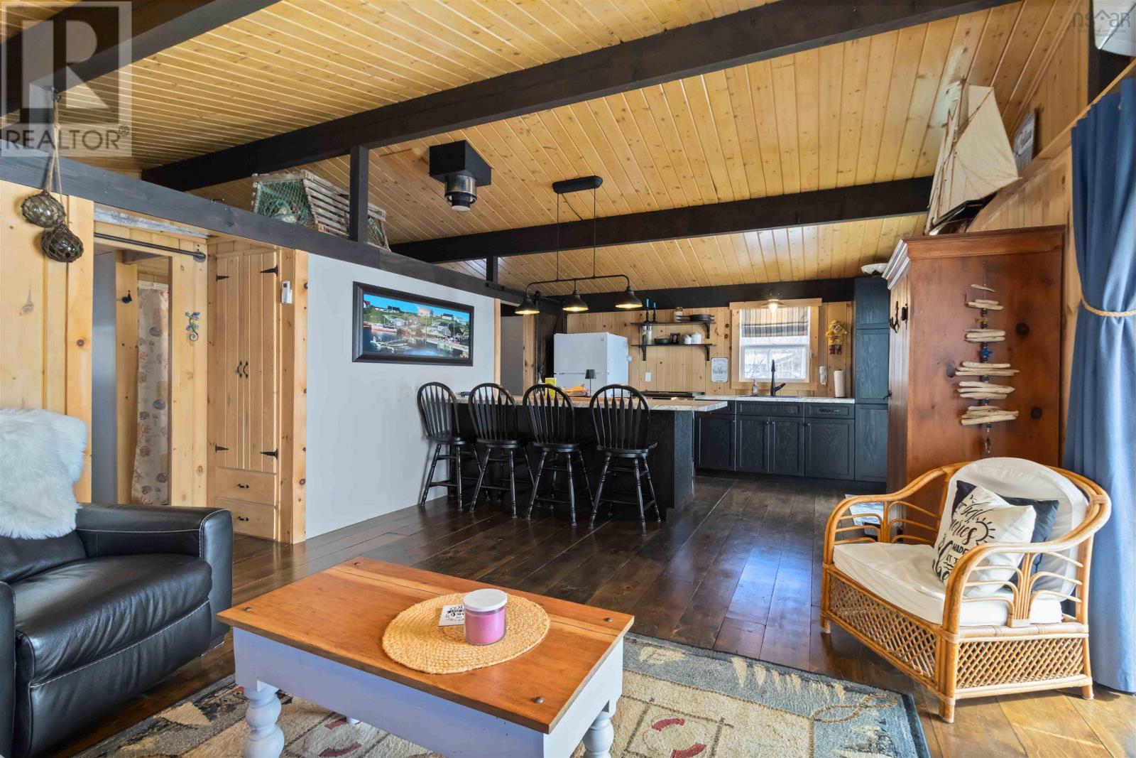 121 Dauphinee Road, Middle New Cornwall, Nova Scotia  B0J 2E0 - Photo 12 - 202604793