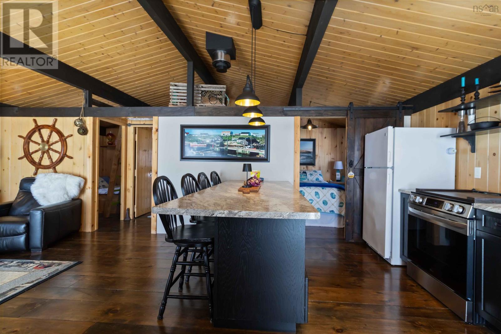 121 Dauphinee Road, Middle New Cornwall, Nova Scotia  B0J 2E0 - Photo 26 - 202604793