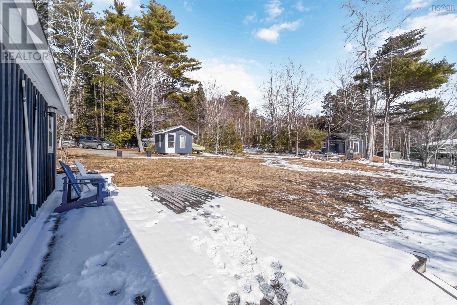 121 Dauphinee Road, Middle New Cornwall, Nova Scotia  B0J 2E0 - Photo 40 - 202604793