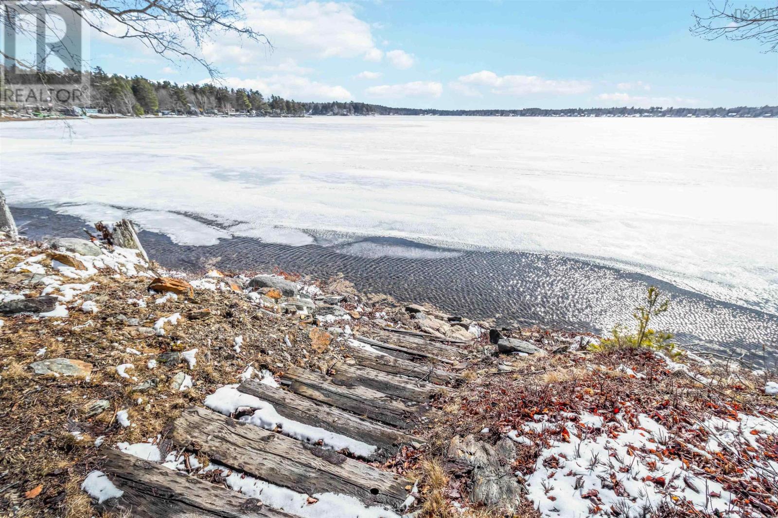 121 Dauphinee Road, Middle New Cornwall, Nova Scotia  B0J 2E0 - Photo 45 - 202604793