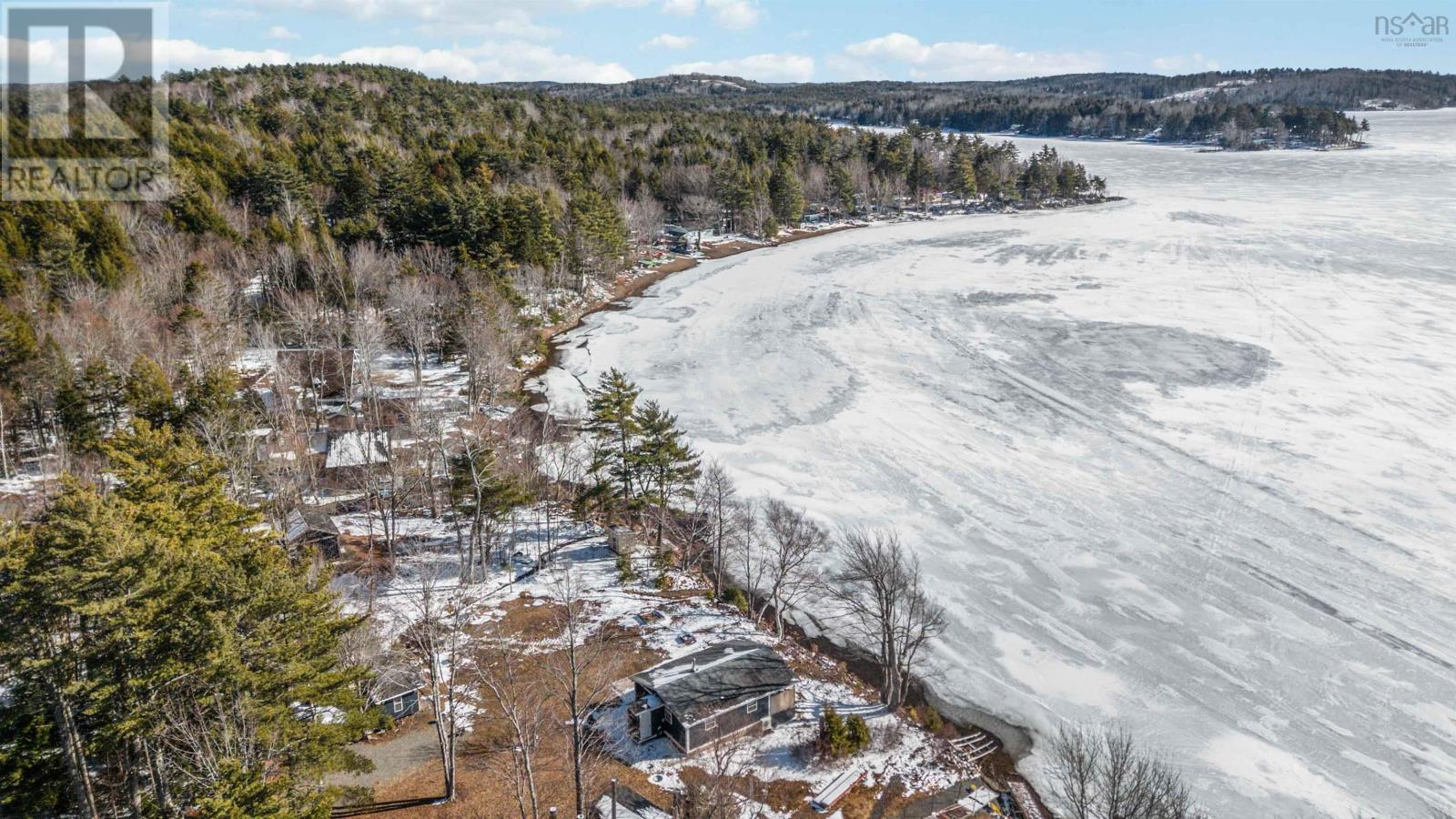 121 Dauphinee Road, Middle New Cornwall, Nova Scotia  B0J 2E0 - Photo 48 - 202604793