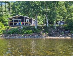 121 Dauphinee Road, middle new cornwall, Nova Scotia