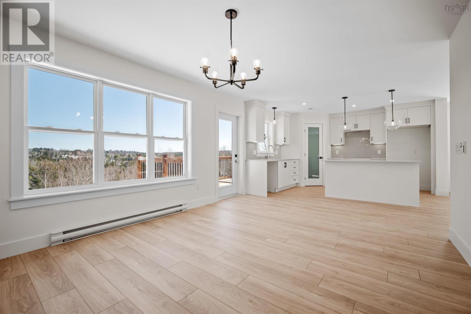 16 Grove Street, Mount Uniacke, Nova Scotia  B0N 1Z0 - Photo 11 - 202604798