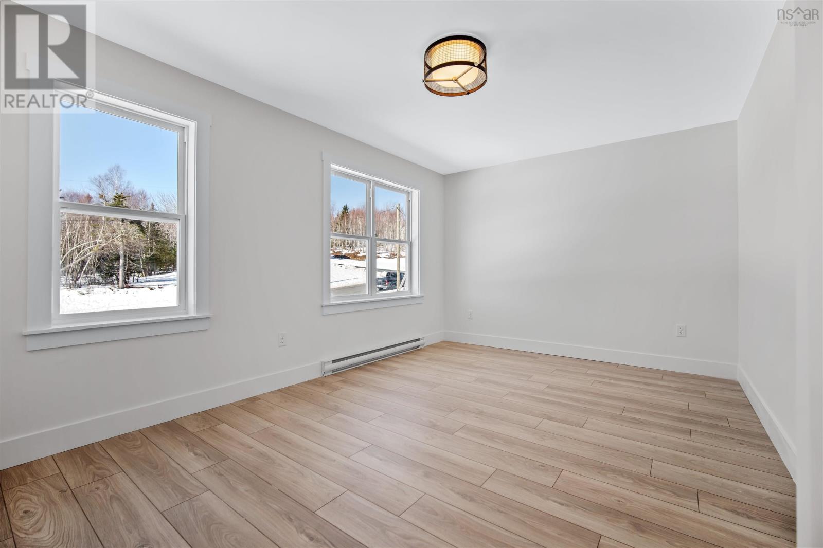 16 Grove Street, Mount Uniacke, Nova Scotia  B0N 1Z0 - Photo 12 - 202604798