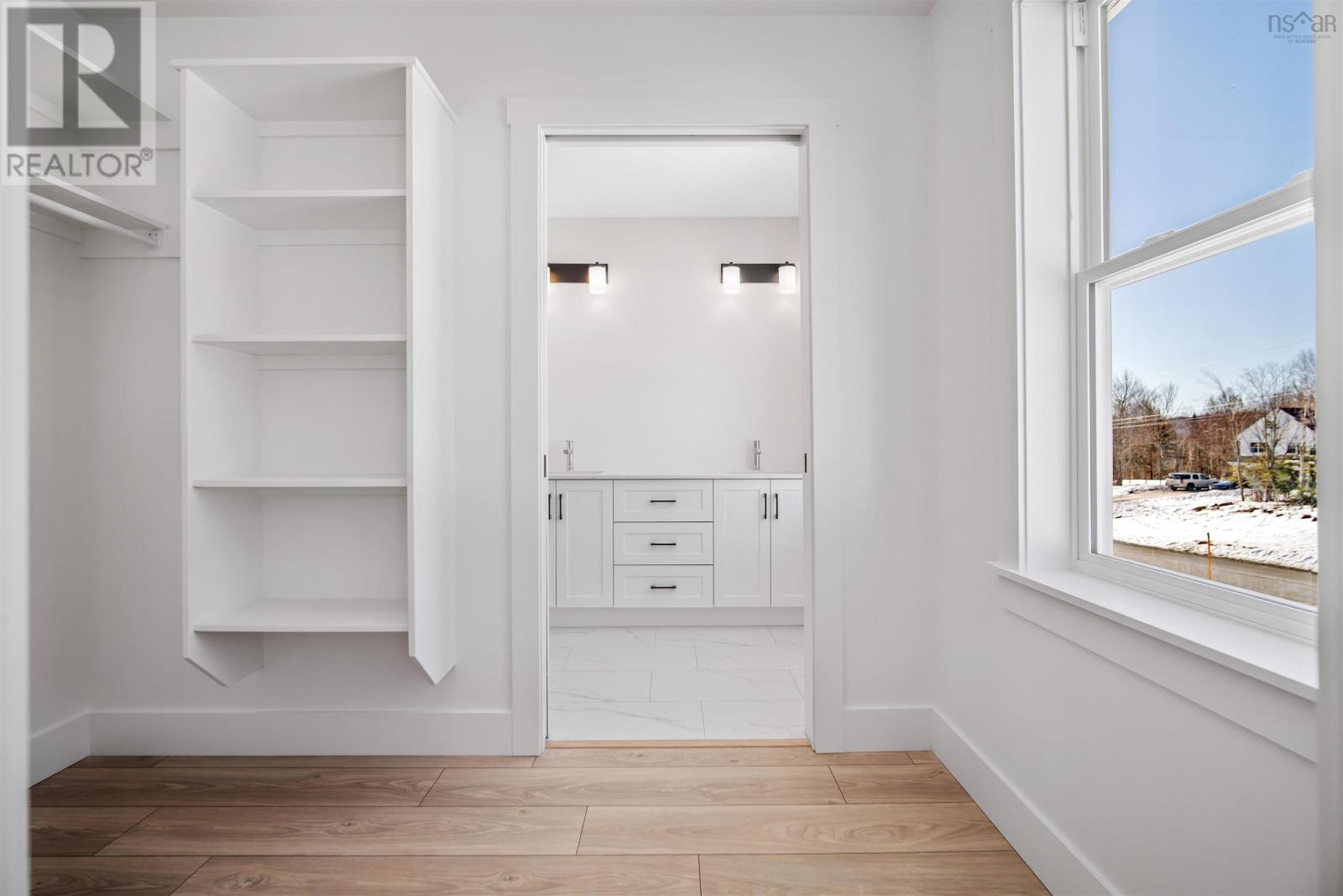 16 Grove Street, Mount Uniacke, Nova Scotia  B0N 1Z0 - Photo 14 - 202604798