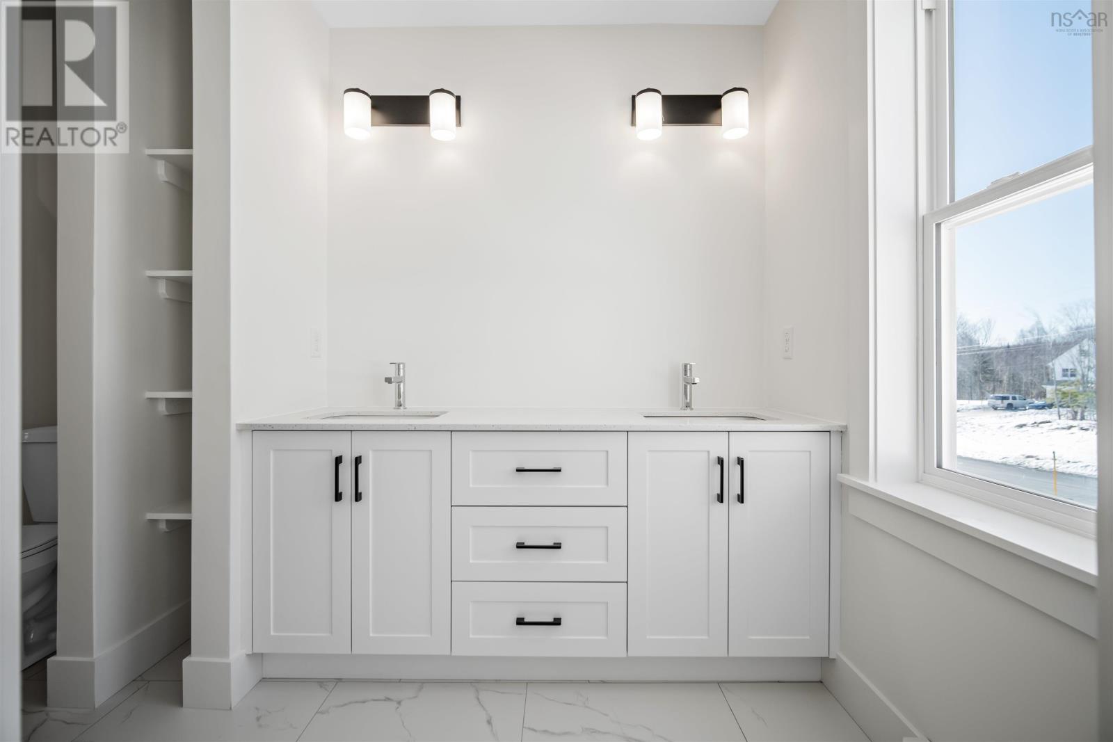 16 Grove Street, Mount Uniacke, Nova Scotia  B0N 1Z0 - Photo 15 - 202604798